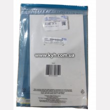 Прокладки КПП Еталон, ТАТА (кт-5 штук) /ТАТА-Оригінал/