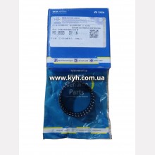 Підшипник КПП Еталон шестерні 2-ої та 3-ї передачі голчастий (TATA-оригінал)