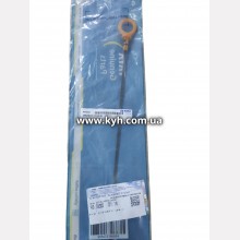 Щуп масляний Еталон,ТАТА, Е-2 (TATA-оригінал)