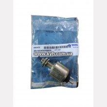 Датчик стоп сигналу Еталон (Тата-оригінал)