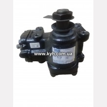  Рульовий механізм Еталон (ZF-Індія)