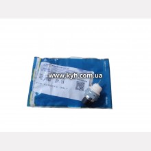 Датчик тиску масла Еталон (Тата-оригінал)