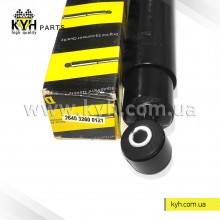 Амортизатор Еталон задній (Індія)