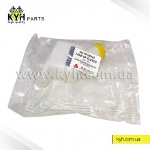 Бачок зчеплення Еталон /Індія/