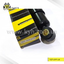 Амортизатор Еталон передній (Індія)