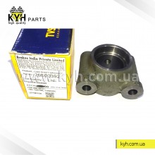 Кронштейн розтискного (гальмівного) валу Еталон /TVS-Індія/