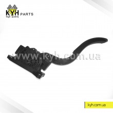 Педаль газу ТАТА, Еталон Е-3, Е-4 /електронна/ (Індія)