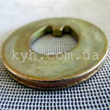 Шайба ступицы Богдан передней 