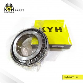 Підшипник маточини(ступиці) Богдан задній внутрішній /30213/ KYH-Туреччина
