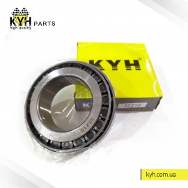 Підшипник маточини(ступиці) Богдан передній внутрішній /32210/7510/ KYH-Туреччина