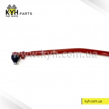 Тяга рулевая Эталон продольная AYD (Турция)