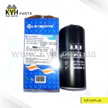 Фильтр топливный ASHOK, БОГДАН А221.12 ЕВРО-5 (Leyparts-Индия)