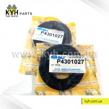 Сальник хвостовика редуктора ASHOK E-3 /Индия/