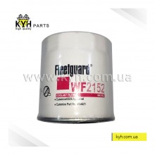 Фильтр охлаждающей жидкости ASHOK E-3,E-4,E-4 /Индия/