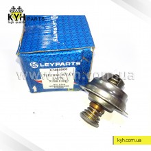 Термостат ASHOK Е-3 (Leyparts-Индия)