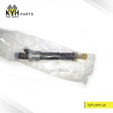 Форсунка двигателя Эталон Е-2 /BOSCH/