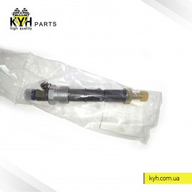 Форсунка двигателя Эталон Е-2 /BOSCH/