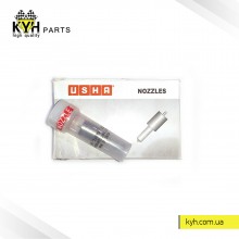 Распылитель форсунки ТАТА, Эталон Е-2