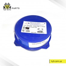 Кільця поршневі Еталон Е-2 кт/вузькі-пластик. упаковка/TATA