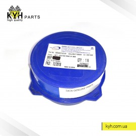 Кільця поршневі Еталон Е-2 кт/вузькі-пластик. упаковка/TATA