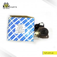 Насос гідропідсилювача керма Еталон /ZF/ Індія