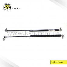 Амортизатор багажника Еталон