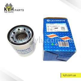 Фильтр маслянный ASHOK E-4 ; Е5  (Leyparts-Индия)