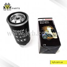 Фильтр топливный ТАТА, Эталон Е-4 (Индия)