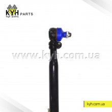 Тяга рулевая ASHOK продольная /Индия/