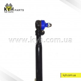 Тяга рулевая ASHOK продольная /Индия/