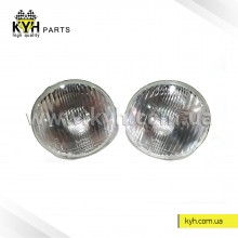 Оптика Богдан 092 Н1 (Туреччина)