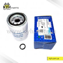 Фильтр топливный ASHOK Е4, Е5 (Leyparts-Индия)